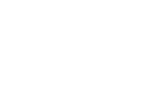 Vous êtes en mode Demo