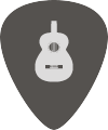 Cours de guitare acoustique