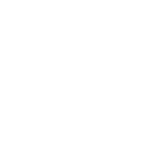 Amplitube <br/> & Mesa - Boogle