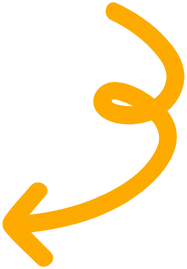 Cours de guitare jazz en ligne