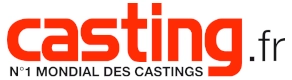 casting