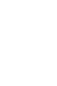 ESP - Horizon