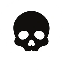Metal