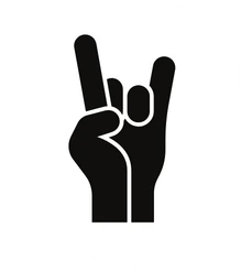 Hard Rock