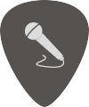 Cours de guitare jazz