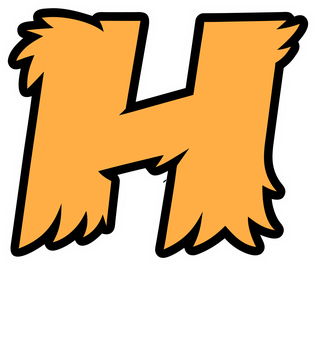 H Strings