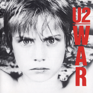 U2