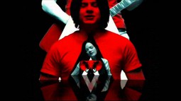 Apprendre Seven Nation Army de The White Stripes à la guitare