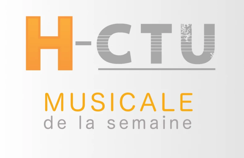 L'H-ctu Musicale # 3