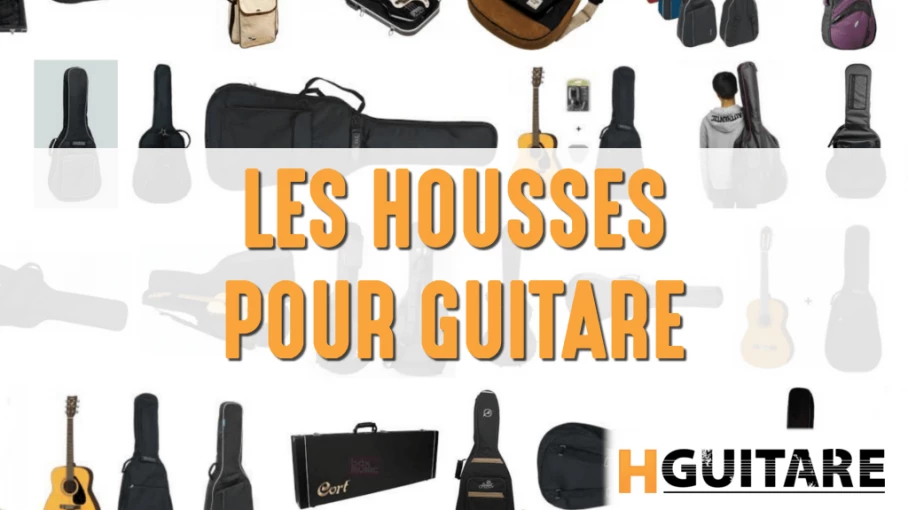 LA housse de protection SHOW ROOM est une housse demi-mesure