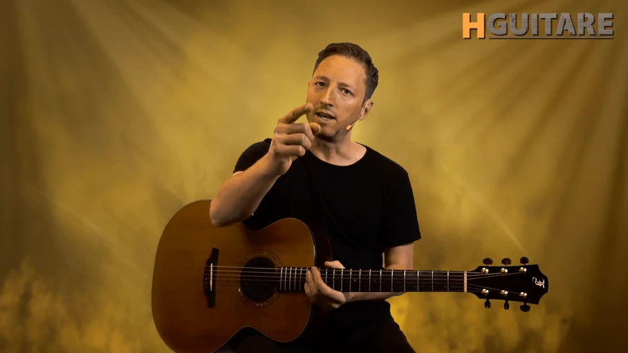 Nouveau cours: Ayo Technology