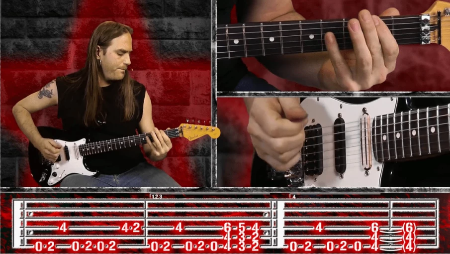 Nouveau cours: Rage Against the Machine - Bombtrack