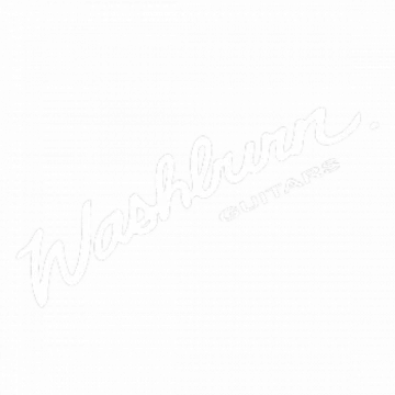 Washburn