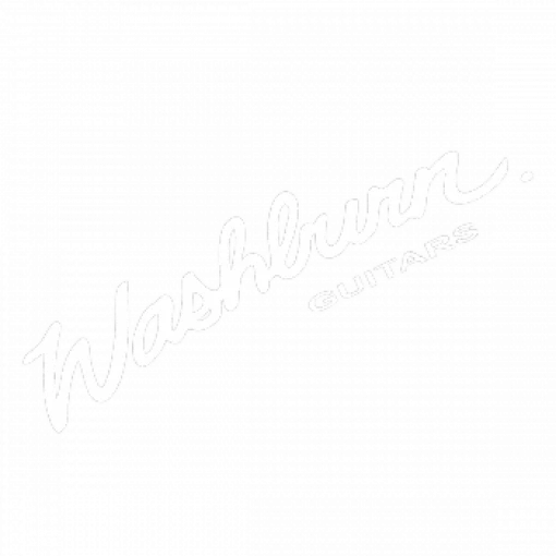 Washburn