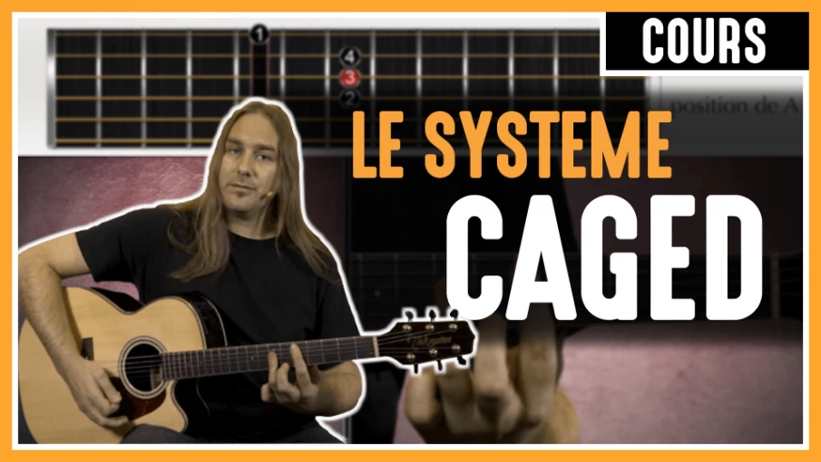 Nouveau Cursus... avec Lazy Dalagan !