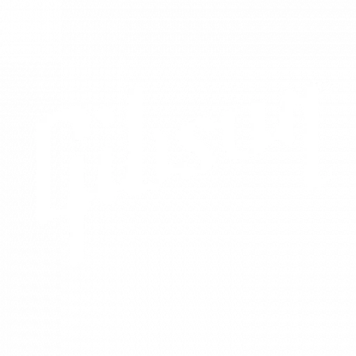 Gibson