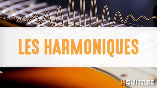 Comment bien choisir sa sangle de guitare ? - HGuitare