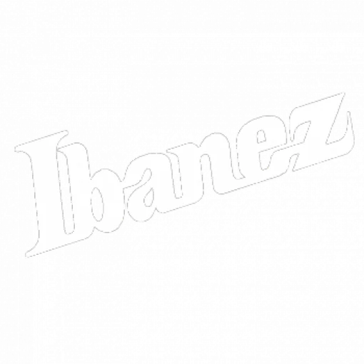 Ibanez