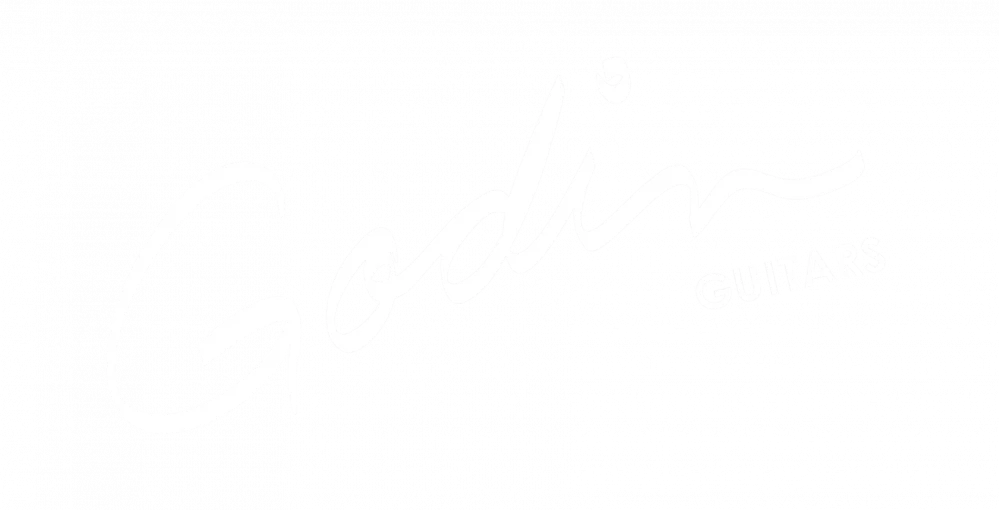 Godin Guitars