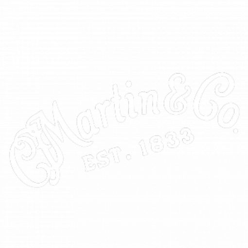 Martin & Co