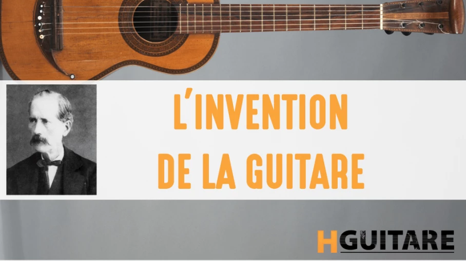 5 Mythes Qui Vous Empêchent De Débuter La Guitare