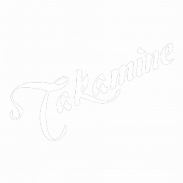 Takamine