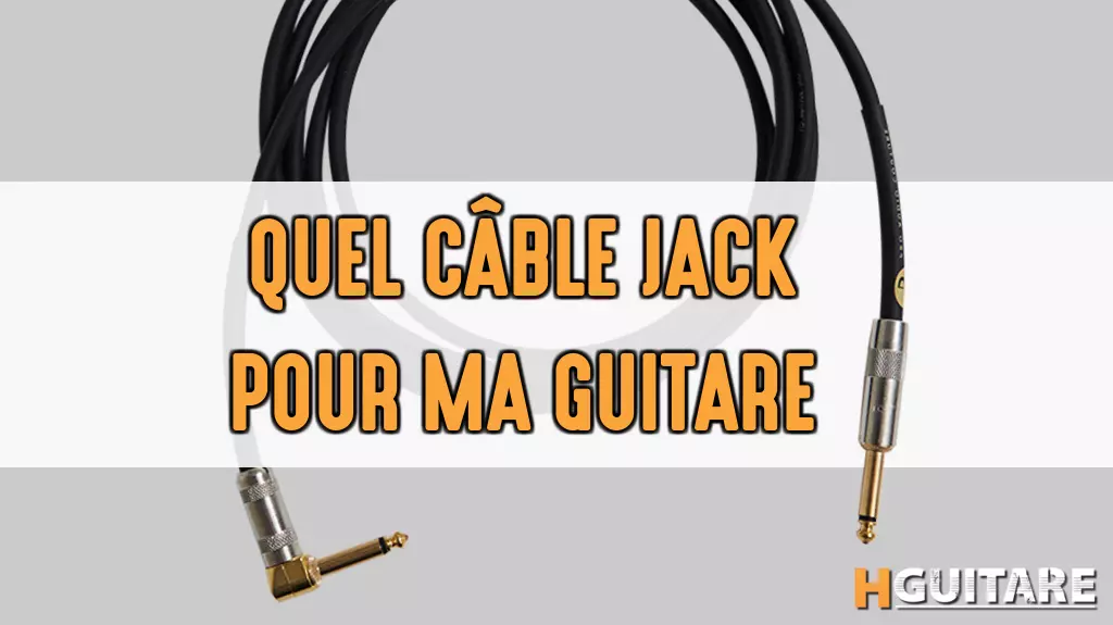 soudure prise jack - Forum guitare