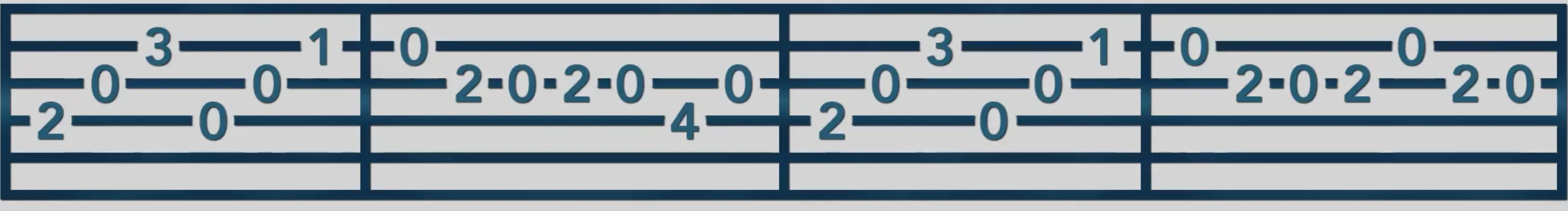tablature de guitare de la chanson jeune et con de damien saez