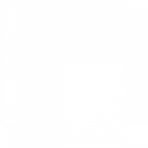 Utilisation du cycle des quintes pour composer sa musique