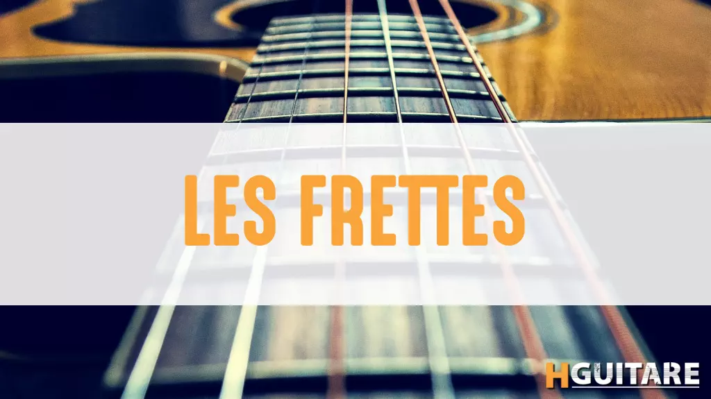 Entretien Guitare - Un Guide Complet