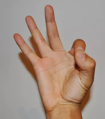 une méthode de musculation des doigts