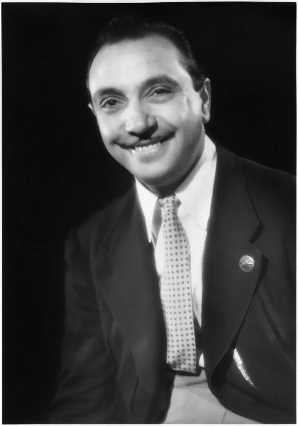 Django Reinhardt : celui qui a contribué à façonner la pompe manouche 