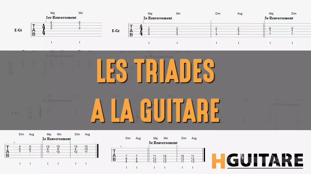 Pedalboard guitare : quoi et comment choisir ? - HGuitare