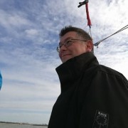 Image Profile LaurentS