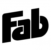 Image Profile Fab