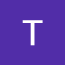 Photo de profil : tomroux03