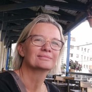 Image Profile FrançoiseDNL