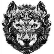 Image Profile Nibag Sira