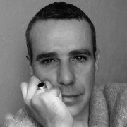 Image Profile Louis007