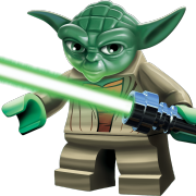 Photo de profil : ggyoda