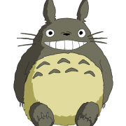 Image Profile Kigano