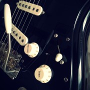 Image Profile BlackStrat