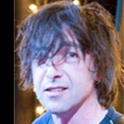 Image Profile Cobra6193