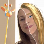 Image Profile sheleg