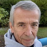 Image Profile yveslegoff