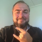 Image Profile Loulou14570