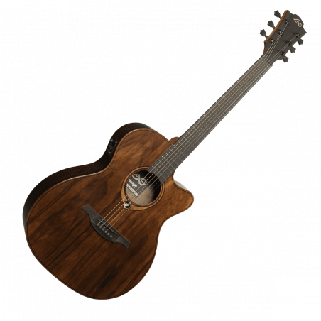 Image Profile Tina54