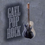 Image Profile gaelpoprock