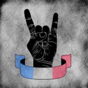 Photo de profil : MrDim