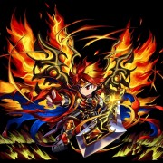 Image Profile WayZeFlaMe